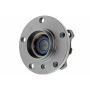 MEVOTECH MB10306 Wheel Bearing and Hub Assembly