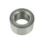 MEVOTECH MB10309 Wheel Bearing
