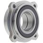 MEVOTECH MB10313 Wheel Bearing and Hub Assembly