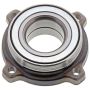 MEVOTECH MB10313 Wheel Bearing and Hub Assembly