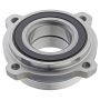 MEVOTECH MB10313 Wheel Bearing and Hub Assembly