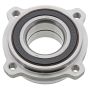 MEVOTECH MB10313 Wheel Bearing and Hub Assembly