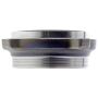 MEVOTECH MB10313 Wheel Bearing and Hub Assembly