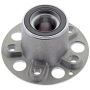 MEVOTECH MB10314 Wheel Bearing and Hub Assembly