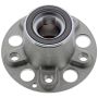 MEVOTECH MB10314 Wheel Bearing and Hub Assembly