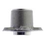 MEVOTECH MB10314 Wheel Bearing and Hub Assembly
