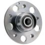 MEVOTECH MB10323 Wheel Bearing and Hub Assembly