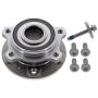 MEVOTECH MB10325 Wheel Bearing and Hub Assembly