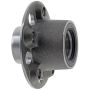 MEVOTECH MB10341 Wheel Hub Repair Kit