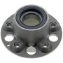 MEVOTECH MB10341 Wheel Hub Repair Kit