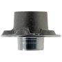 MEVOTECH MB10341 Wheel Hub Repair Kit