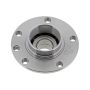 MEVOTECH MB25310 Wheel Bearing and Hub Assembly