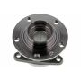MEVOTECH MB25313 Wheel Bearing and Hub Assembly