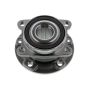 MEVOTECH MB25313 Wheel Bearing and Hub Assembly