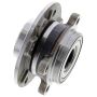 MEVOTECH MB25322 Wheel Bearing and Hub Assembly