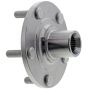 MEVOTECH MB25331 Wheel Hub Repair Kit
