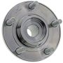 MEVOTECH MB25331 Wheel Hub Repair Kit
