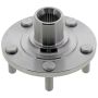 MEVOTECH MB25331 Wheel Hub Repair Kit
