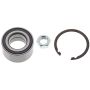 MEVOTECH MB25331 Wheel Hub Repair Kit