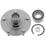 MEVOTECH MB25331 Wheel Hub Repair Kit