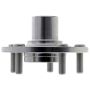 MEVOTECH MB25331 Wheel Hub Repair Kit