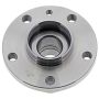 MEVOTECH MB25335 Wheel Bearing and Hub Assembly