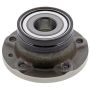 MEVOTECH MB25335 Wheel Bearing and Hub Assembly