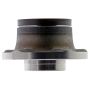 MEVOTECH MB25335 Wheel Bearing and Hub Assembly
