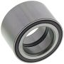 MEVOTECH MB25338 Wheel Bearing
