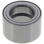 MEVOTECH MB25338 Wheel Bearing