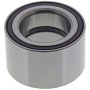 MEVOTECH MB25338 Wheel Bearing