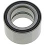 MEVOTECH MB25338 Wheel Bearing