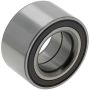 MEVOTECH MB25344 Wheel Bearing