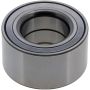 MEVOTECH MB25344 Wheel Bearing