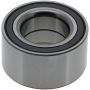 MEVOTECH MB25344 Wheel Bearing