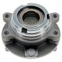 MEVOTECH MB30301 Wheel Bearing and Hub Assembly