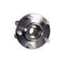 MEVOTECH MB30302 Wheel Bearing and Hub Assembly