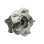 MEVOTECH MB30303 Wheel Bearing and Hub Assembly