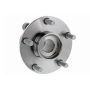 MEVOTECH MB30304 Wheel Bearing and Hub Assembly