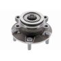 MEVOTECH MB30304 Wheel Bearing and Hub Assembly