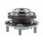 MEVOTECH MB30304 Wheel Bearing and Hub Assembly