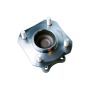 MEVOTECH MB30306 Wheel Bearing and Hub Assembly