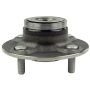 MEVOTECH MB30308 Wheel Bearing and Hub Assembly