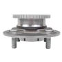 MEVOTECH MB30309 Wheel Bearing and Hub Assembly