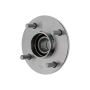 MEVOTECH MB30310 Wheel Bearing and Hub Assembly