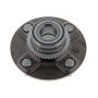 MEVOTECH MB30310 Wheel Bearing and Hub Assembly