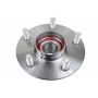 MEVOTECH MB30313 Wheel Bearing and Hub Assembly