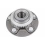 MEVOTECH MB30313 Wheel Bearing and Hub Assembly