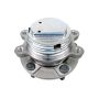 MEVOTECH MB30314 Wheel Bearing and Hub Assembly