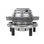 MEVOTECH MB30314 Wheel Bearing and Hub Assembly